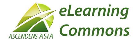 eLC